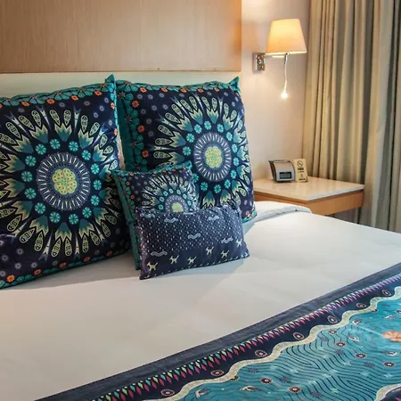 Maria Condesa (Adults Only) Hotel Mexico City Exterior photo