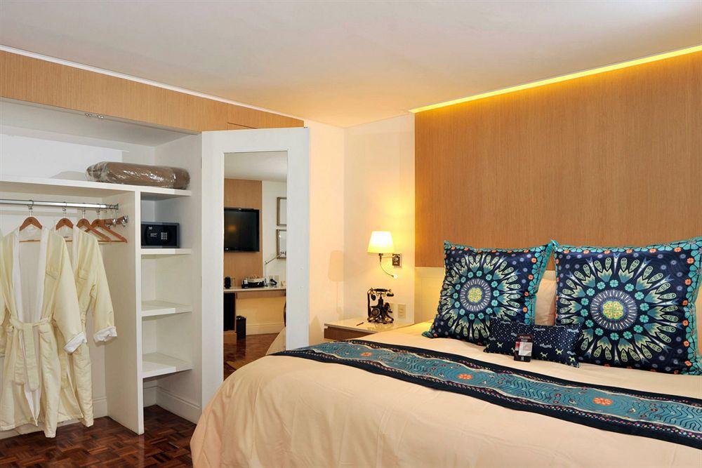 Maria Condesa (adults Only) Mexico