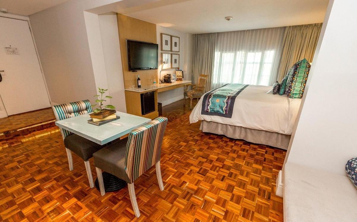 Maria Condesa (adults Only) 4* Mexico