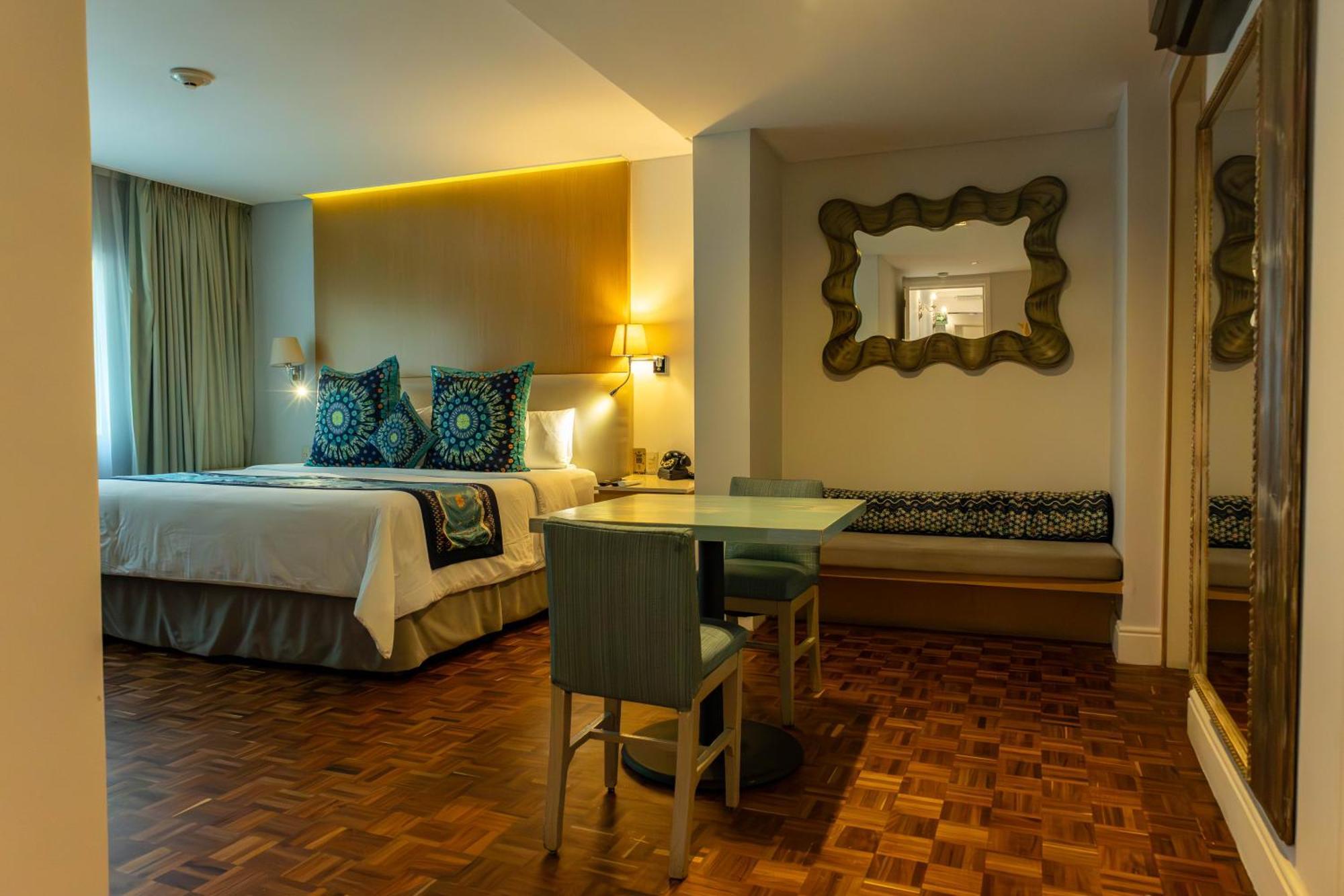 Maria Condesa (adults Only) 4* Mexico