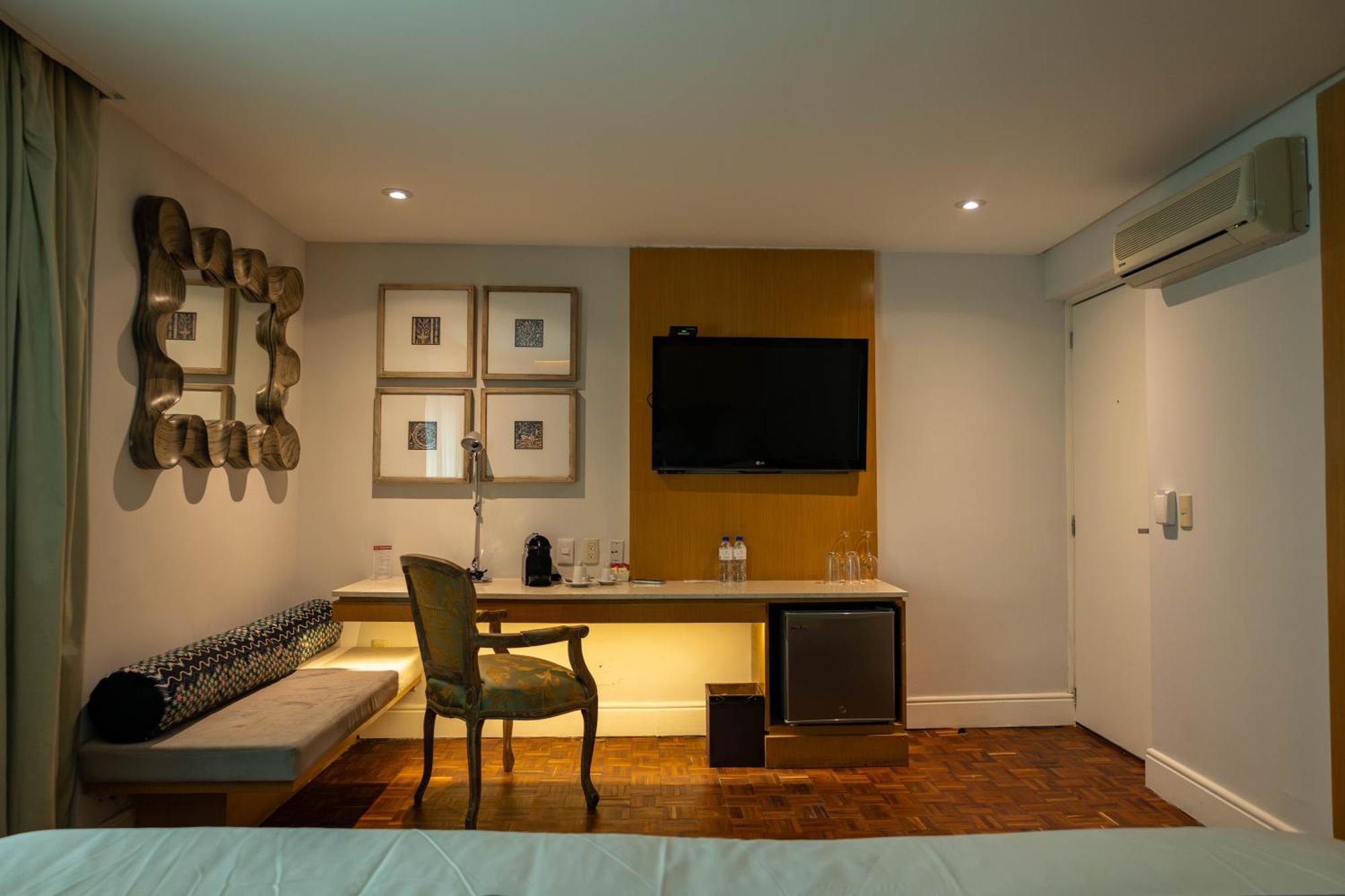 Maria Condesa (adults Only) Hotel