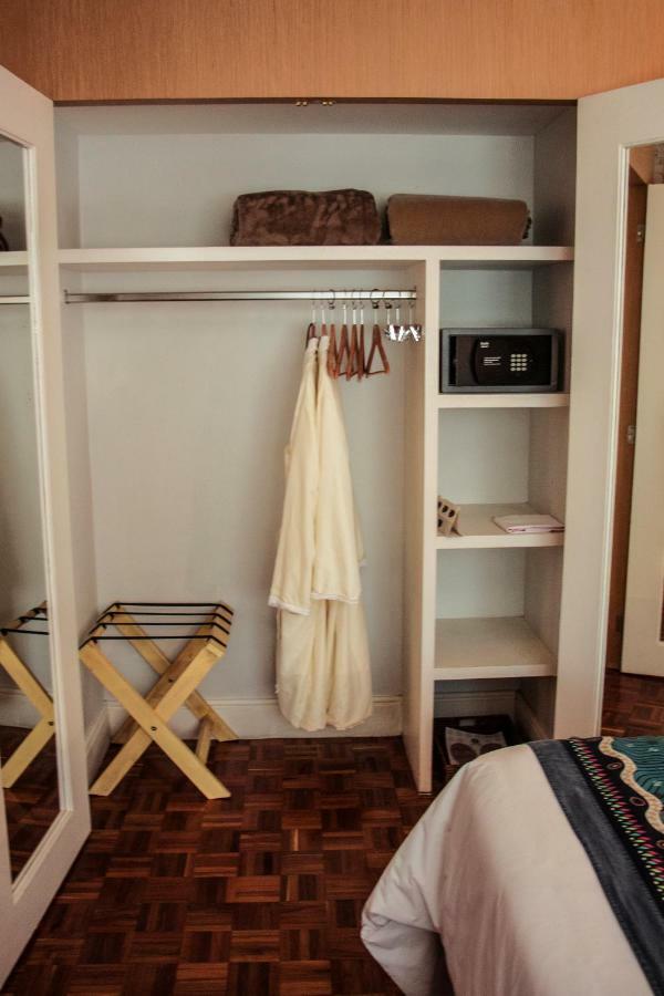Maria Condesa (adults Only) Hotel 4*