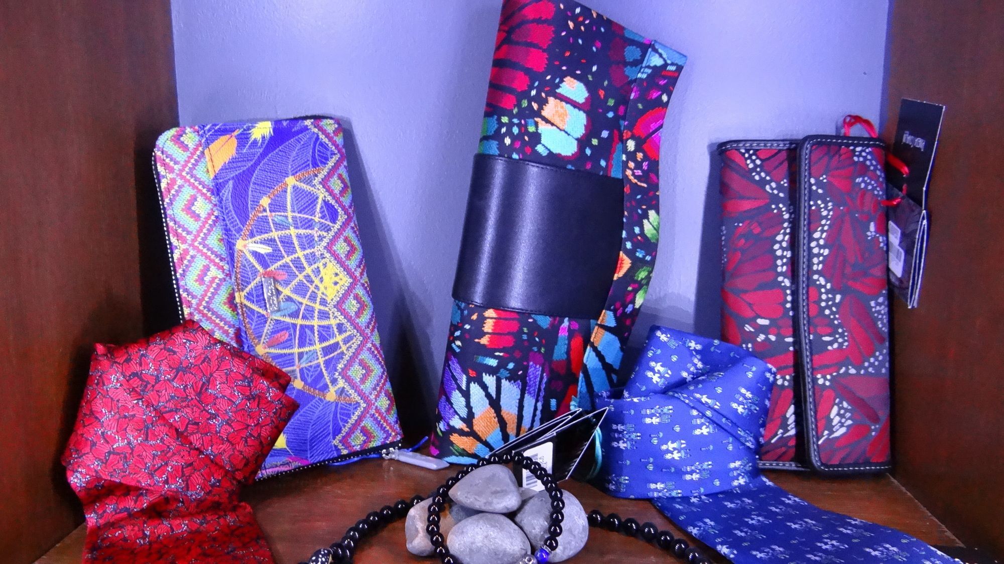 Hotel Maria Condesa (adults Only) Mexico
