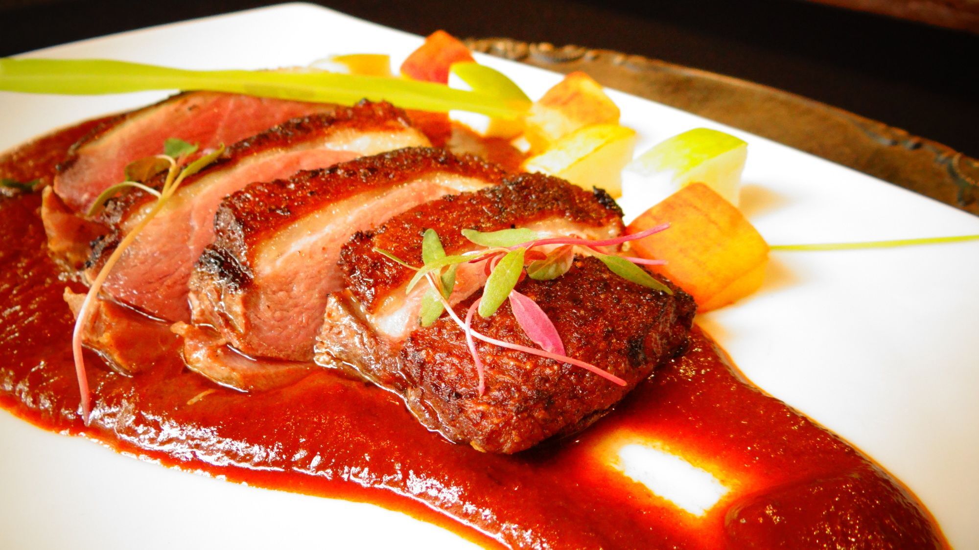 Maria Condesa (adults Only) Hotel 4*