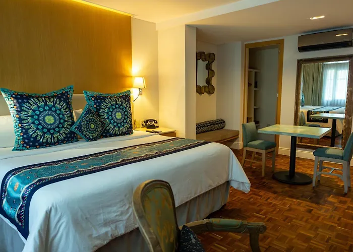 Maria Condesa (Adults Only)