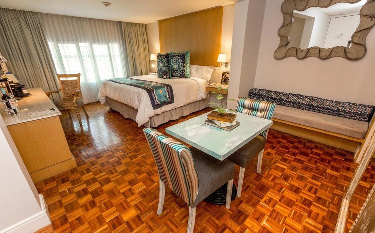 Maria Condesa (adults Only) 4*