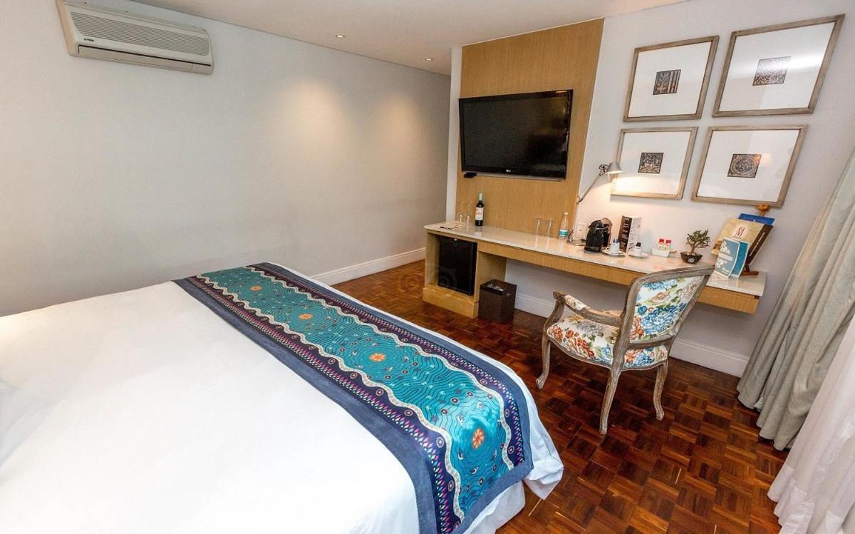 Maria Condesa (adults Only) 4*