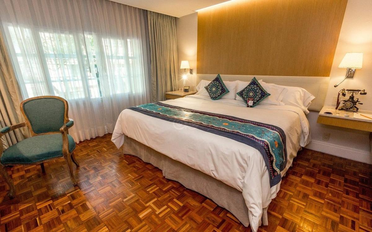 Maria Condesa (adults Only) Mexiko-Stadt