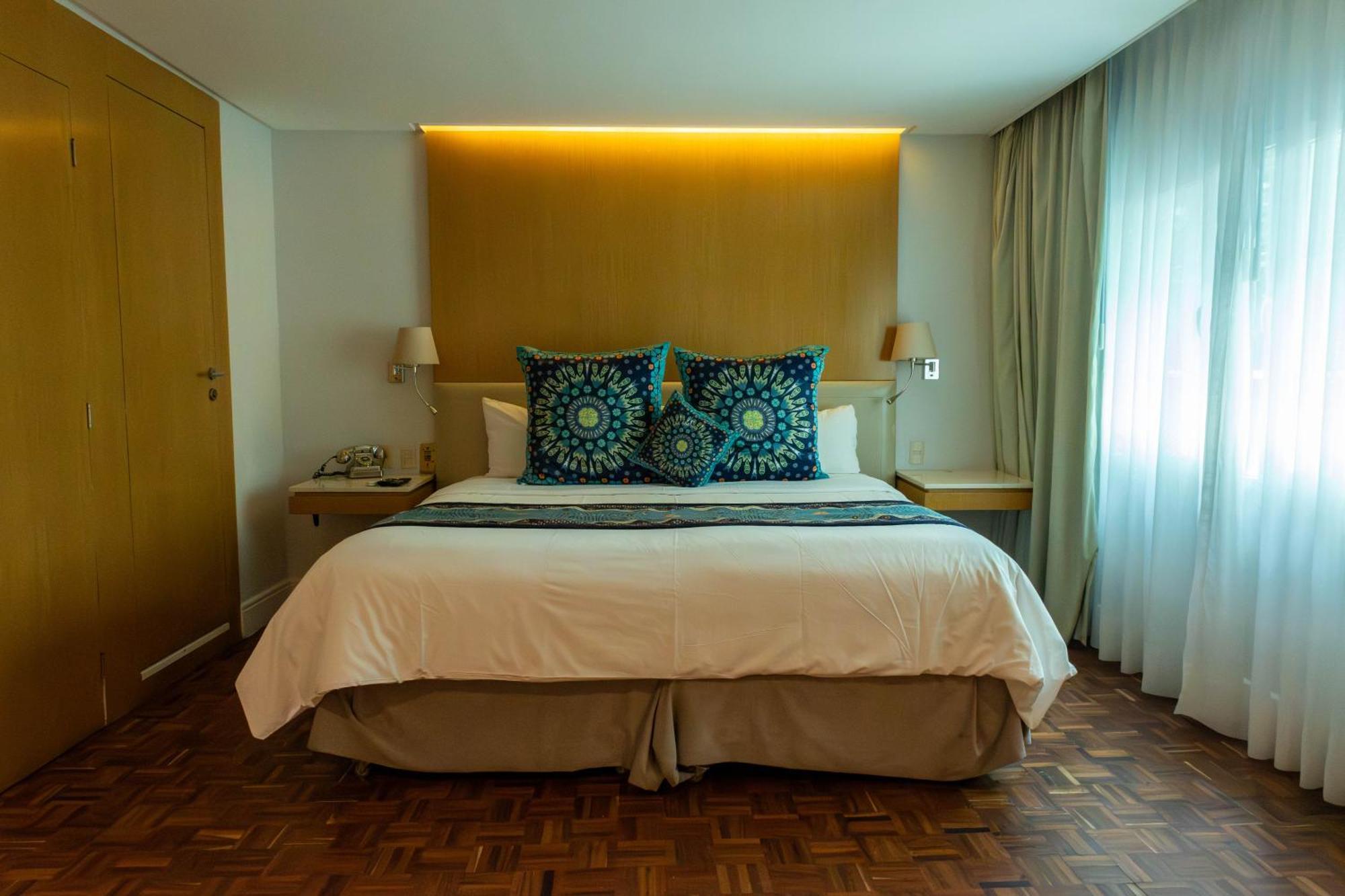 Maria Condesa (adults Only) 4*