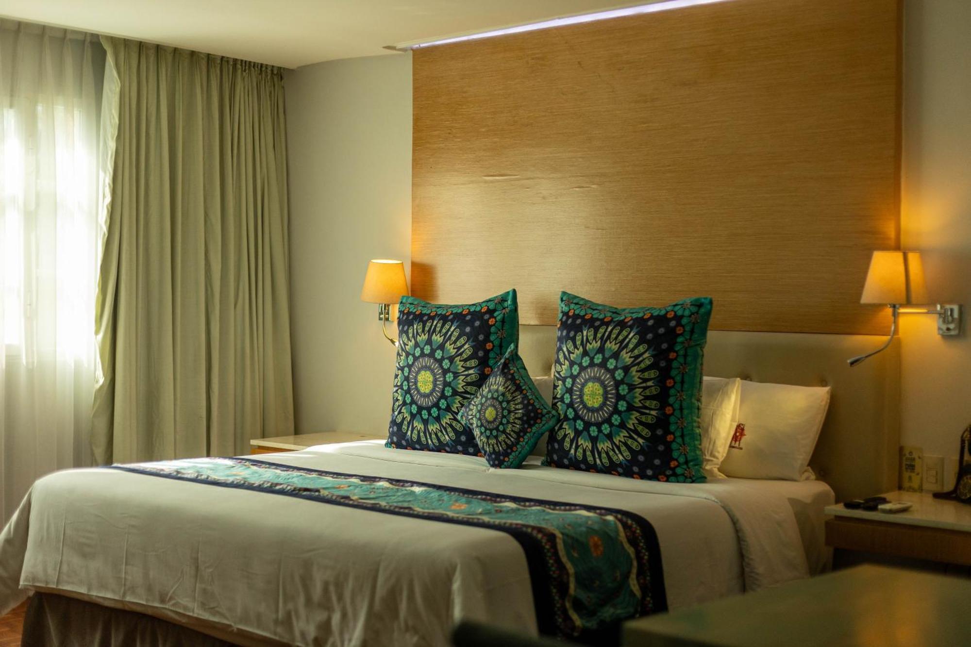Maria Condesa (adults Only) Mexiko-Stadt