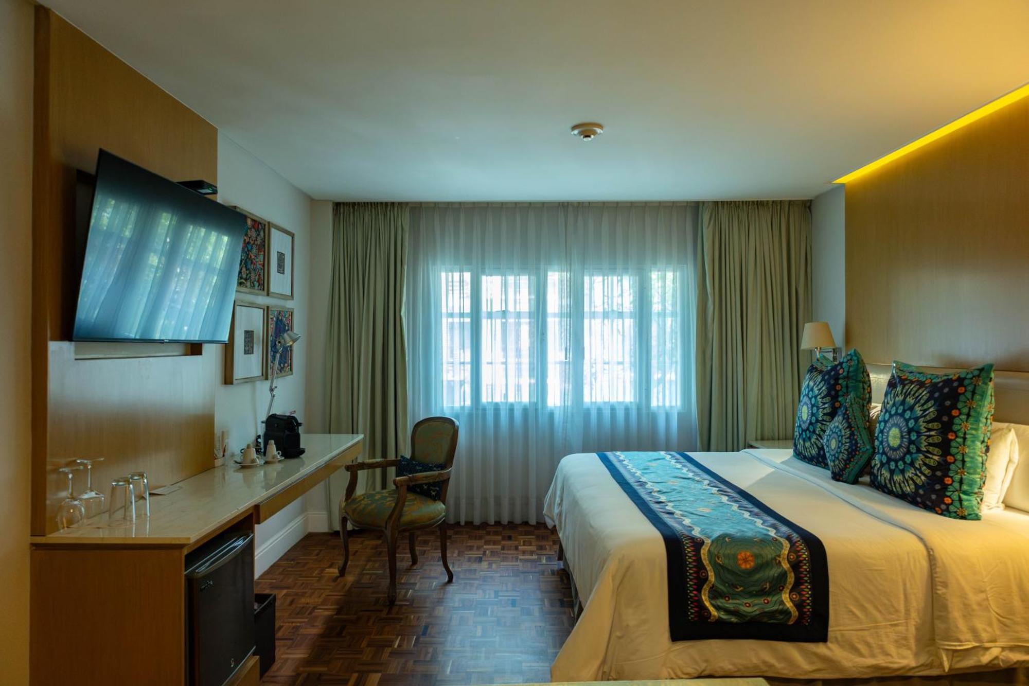 Maria Condesa (adults Only) Mexiko-Stadt