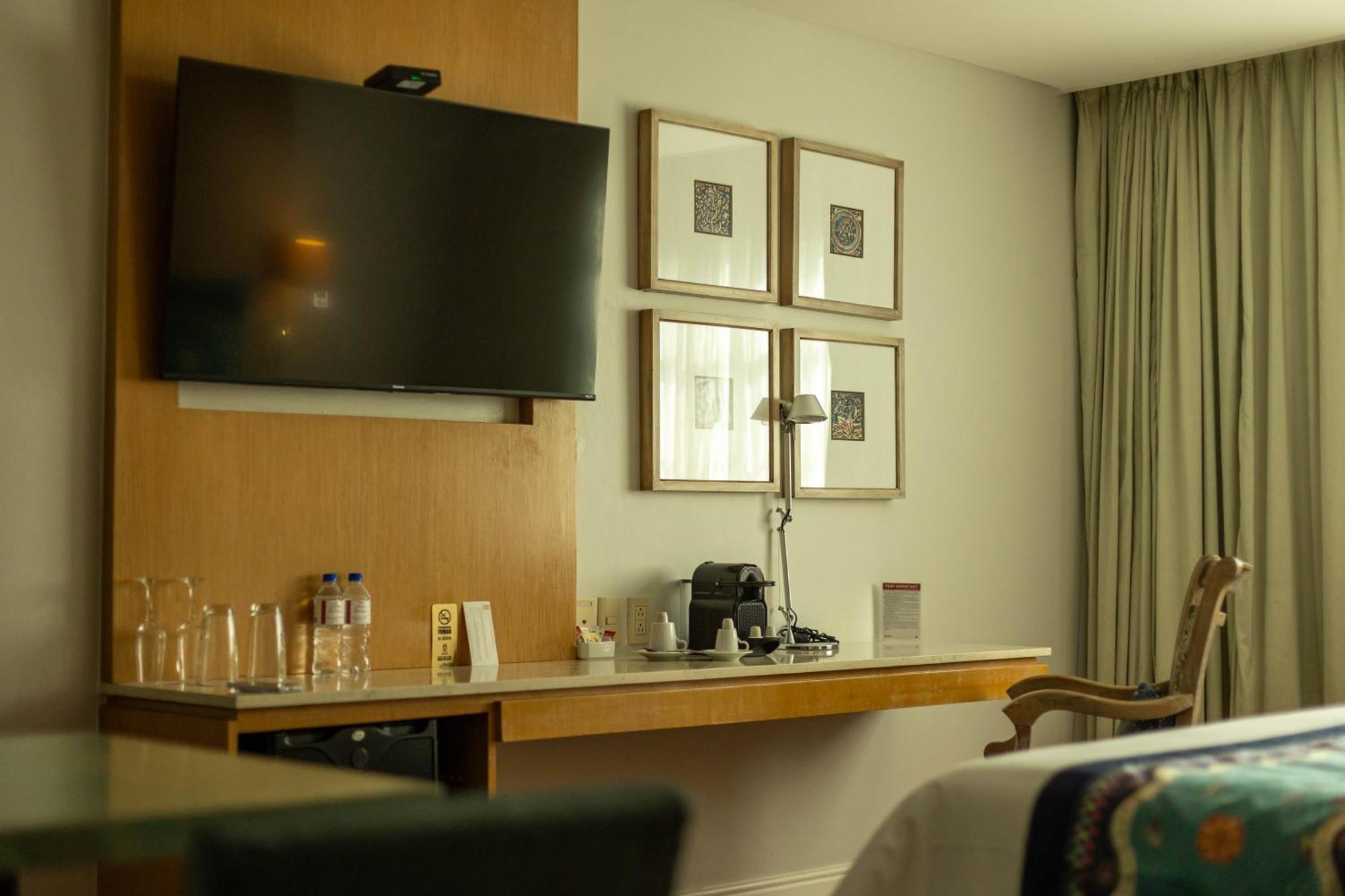 Maria Condesa (adults Only) Mexiko-Stadt