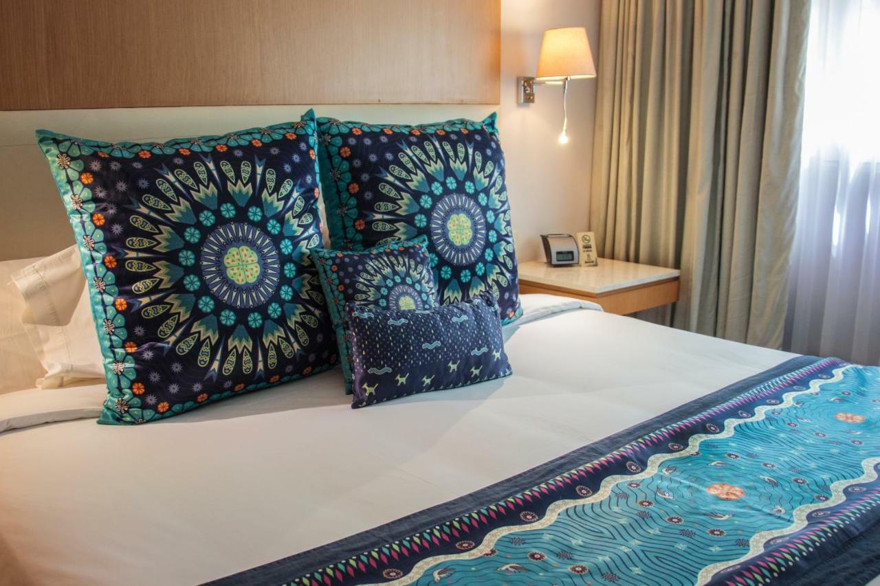 Maria Condesa (adults Only) Mexiko-Stadt