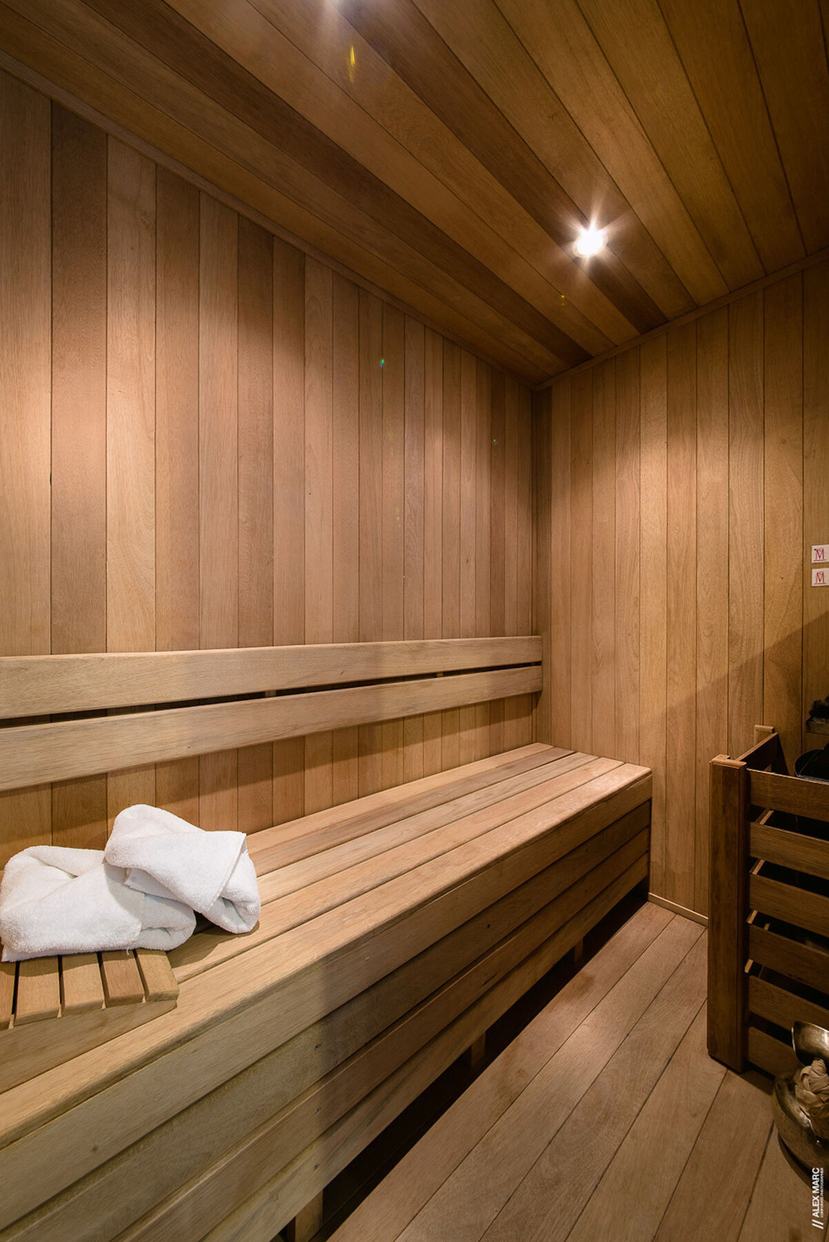 Maria Condesa (adults Only) Mexiko-Stadt
